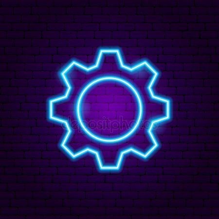 170 Awesome Aesthetic App Icons For Ios 14 - roblox blue icon aesthetic
