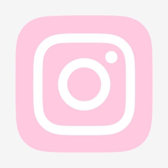picture Youtube App Icon Aesthetic Pink 170 awesome aesthetic app icons for ios 14
