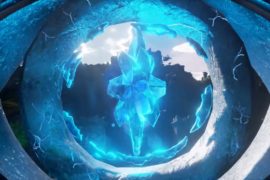 Ashes of Creation Release Date: When it it Coming out?