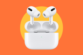 My Airpods Are Connected But No Sound: How to fix this issue