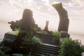 Ashes of Creation Classes: List, Best Classes, Tips And more