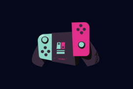 10 Best Upcoming Switch Games in Q4 2020