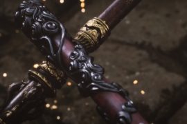 Black Myth: Wukong Release Date: Everything We Know So Far