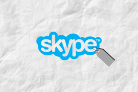 How To Change Skype Name: And How Skype Username and Display Name Differ
