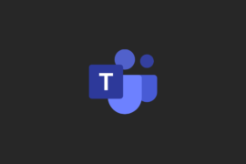Can’t Upload a File on Microsoft Teams? Here’s How To Fix the Issue