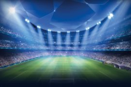 24 Top Fantasy Football Zoom Backgrounds