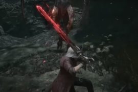20 Best Hack and Slash Games for PS4 in 2020