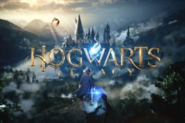 Is Hogwarts Legacy on PS4 and Xbox One?
