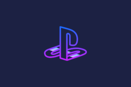 How Much FPS Does PS5 Have?