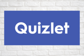 How to Change Your Name in Quizlet