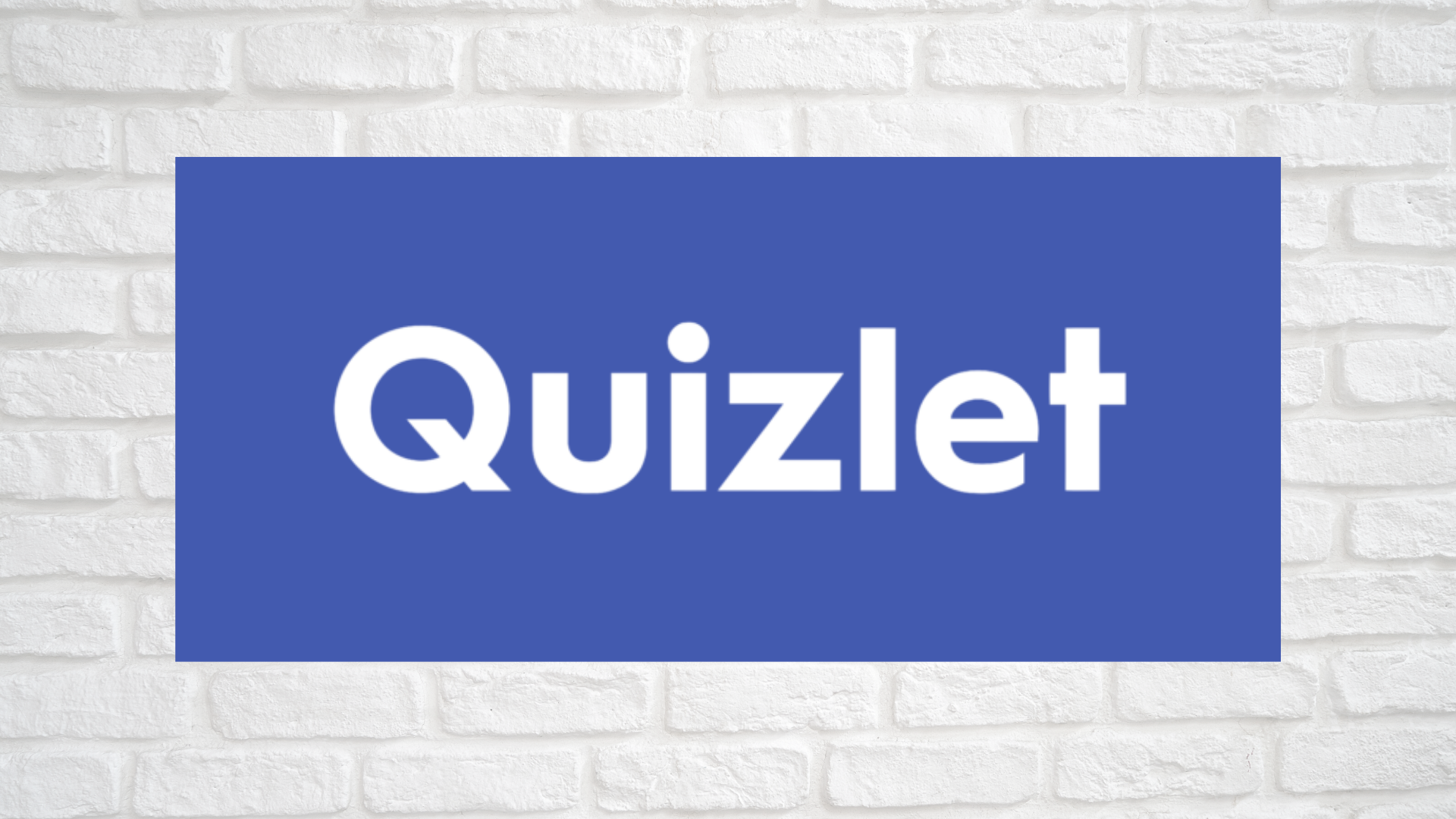 How to Change Your Name in Quizlet
