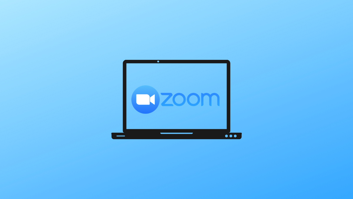 How to Change Zoom Background on Chromebook: Step-By-Step Guide