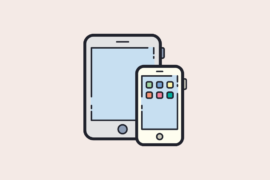 How to Color Apps in iOS 14