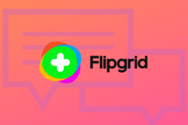 How To Comment on Flipgrid: Every Method for Students and Teachers!