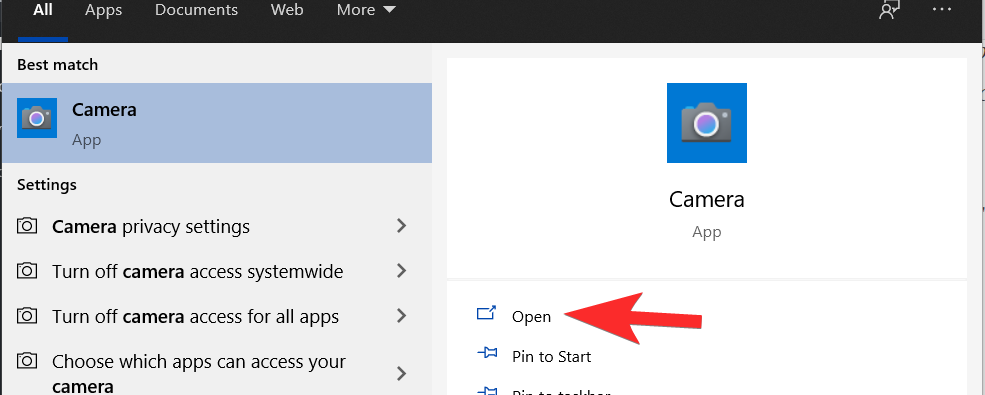 How To Flip Or Mirror Camera On Google Meet On Windows And Mac 2022 