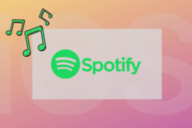 How to Get Spotify Widget on iOS 14