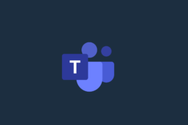 How to Leave a Team in Microsoft Teams and What Happens When You Do