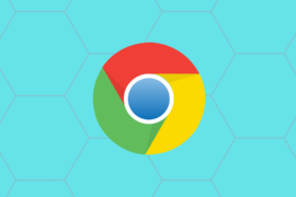 How to Move a Chrome Tab to Another Window