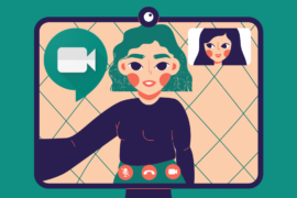 How to Record Google Meet Calls for Free Without Permsission