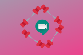 How to Pin on Google Meet? Can Anyone Know or See?