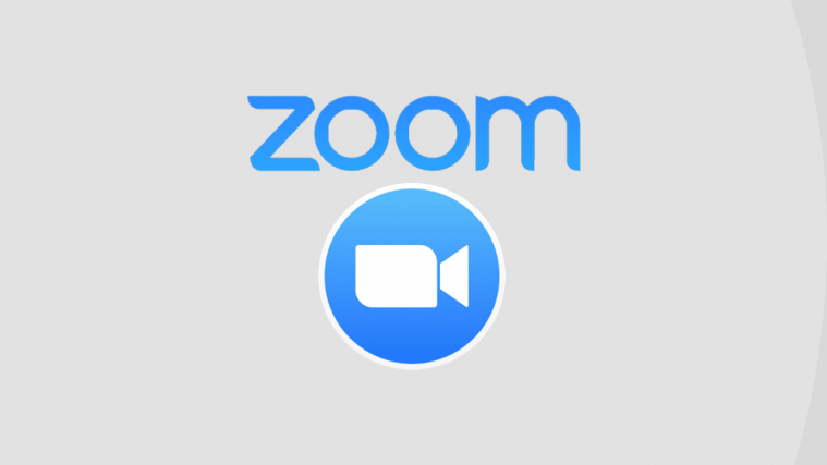 This new Zoom feature makes meetings more fun  and its free  Toms Guide