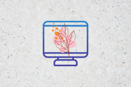 How To Set A Dynamic Wallpaper For Windows 10