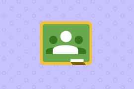How to Turn in Assignments on Google Classroom on PC and Phone