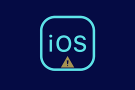 iOS 14 Apps and Widgets Not Working: How To Fix The Issues