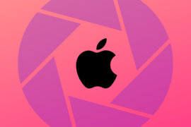 Camera Not Working on iOS 14: How to Fix the Issue