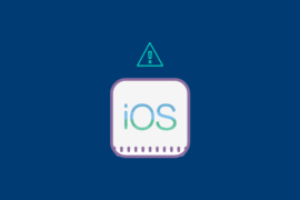 Common iOS 14 Issues and Fixes We Know of