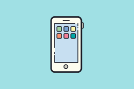 Picture in Picture (PIP) Not Working on iOS 14: How to Fix the issue