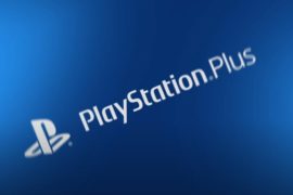 PS Plus Collection vs Xbox Game Pass: Games List and Quality
