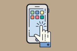 What Does Preparing Update Mean in iOS and How to Fix It