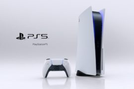How Long Does It Take to Transfer Data from PS4 to PS5?