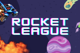 How to Accept License Agreement in Rocket League [Working Fix!]