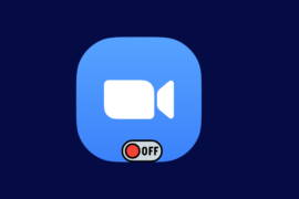 How to Turn Off or Disable Waiting Room in Zoom