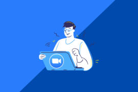 Zoom 2FA: How to Enable, Set up, and Use Two-Factor Authentication