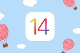 How to Customize App Icons on iPhone and iPad on iOS 14