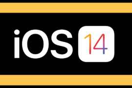 How to Get Google Calendar Widget on iOS 14