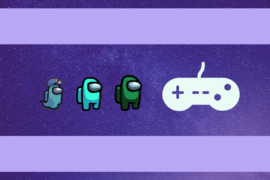 How To Get and Play Among Us on Chromebook