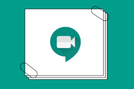 Want to Disable Chat in Google Meet? Here’s a Workaround That Can Help!