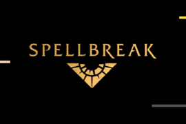 Common Spellbreak Issues and Fixes: Black Screen, Pro Contoller, No Audio, Authentication Error, and more