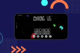 How to Update Among Us on PC, Android and iOS