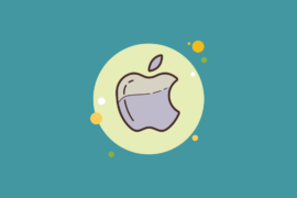 What Does Update Requested Mean in iOS and How to Fix It