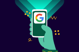 How To Add, Use, Edit and Delete Google Assistant Shortcuts