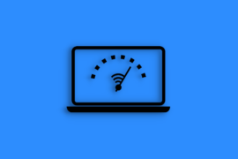 What Internet Speed Do I Need For Zoom?
