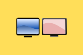 What Is Dualless Extension And How To Use It?