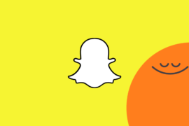 What Is Headspace On Snapchat And How To Use It?