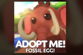 How to Get Free Neon Pets in Adopt Me!