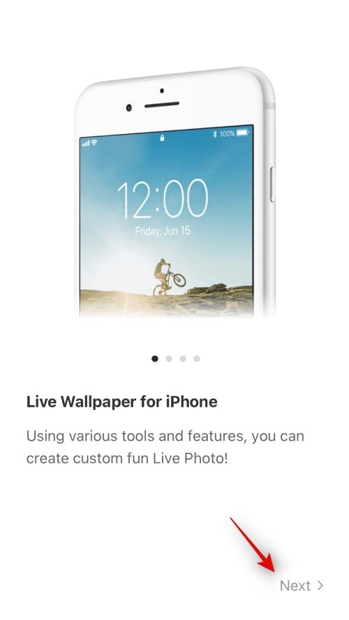 6 Best Among Us Live Wallpapers & How to Create A Live Wallpaper Yourself